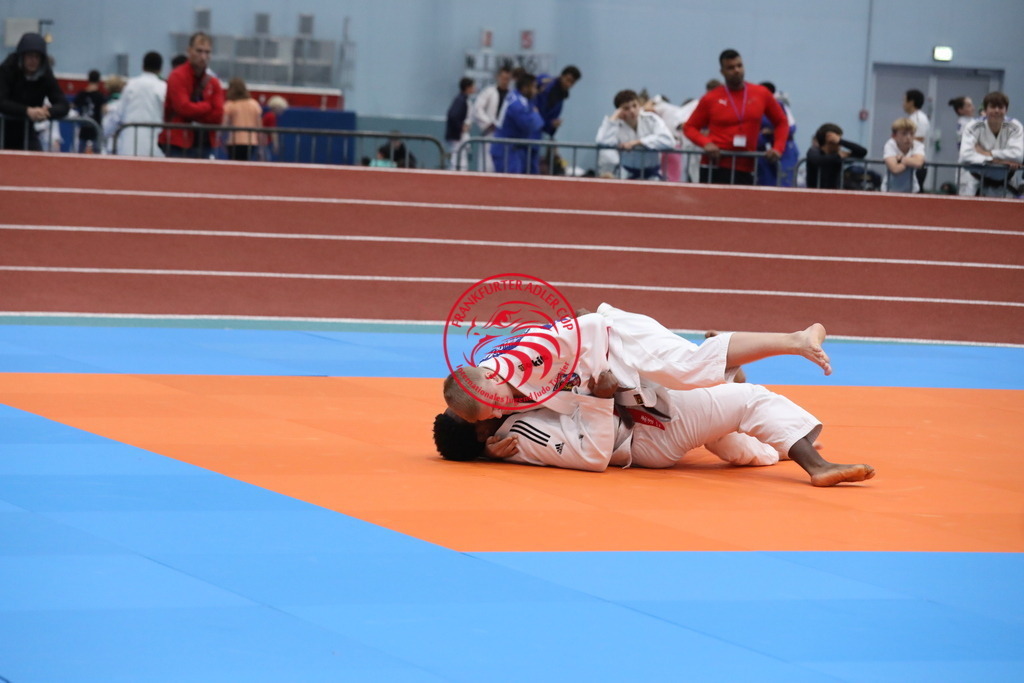 1J7A3589 | Fotos vom Adler Cup - Pictures from Adler Cup

Hier findet Ihr alle Eindrücke und großen Momente der Adler Cup Wochenenden. Here you will find all impressions and great moments of the Adler Cup weekends. - Realisiert mit Pictrs.com