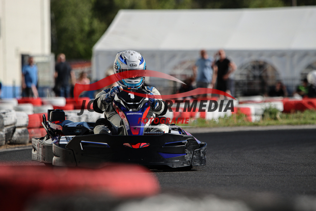 IMG_7389 | jonassportmedia - Realisiert mit Pictrs.com