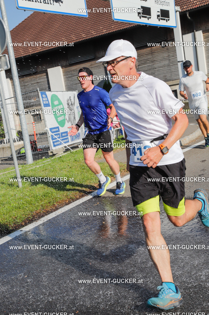 _MG_7453 | Sportfoto event-gucker Herbert Scherer