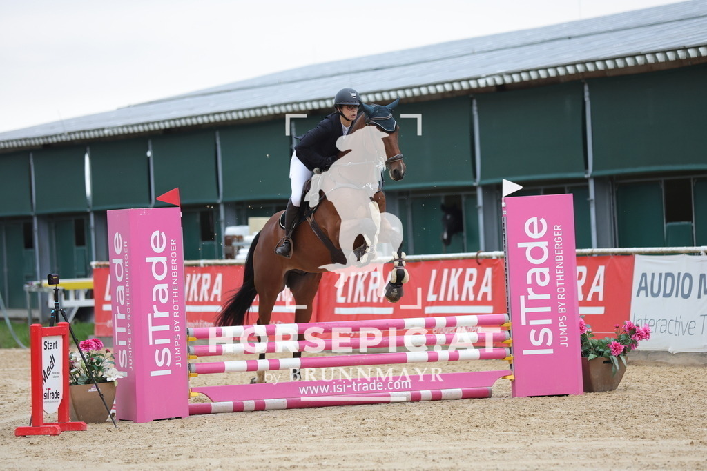 0P6A4892 | Willkommen bei Brunnmayr - Design & Fotografie – Ihrem Spezialisten für Reitturniere und Pferdeveranstaltungen in Oberösterreich, Salzburg und Bayern! Seit über 17 Jahren sind wir leidenschaftlich dabei.