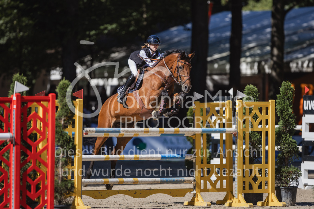 230907_OWLCh_Amateur-L-827 | Deine schönsten Turniermomente als professionelle Fotos! Entdecke hochwertige Pferdesport-Fotografie im Online-Shop. Jetzt Fotos finden & bestellen!