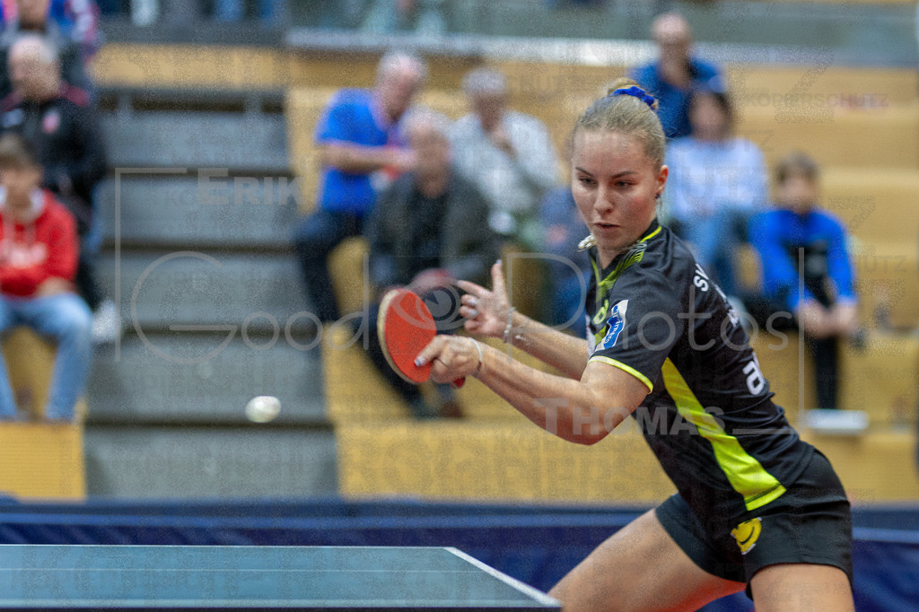 Kolbermoor-I_SV-Böblingen-2023-11-05_140 | good-photos - Realisiert mit Pictrs.com