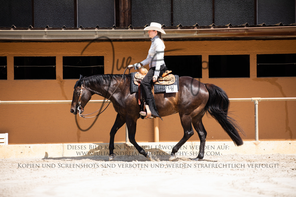 20220623-JuliaEndrejatPhotography-0435 | Julia Endrejat Photography