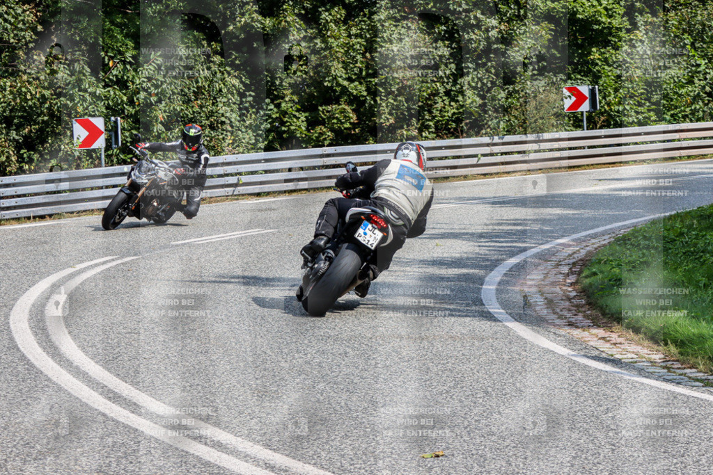 IMG_9693 | jrph - Realisiert mit Pictrs.com