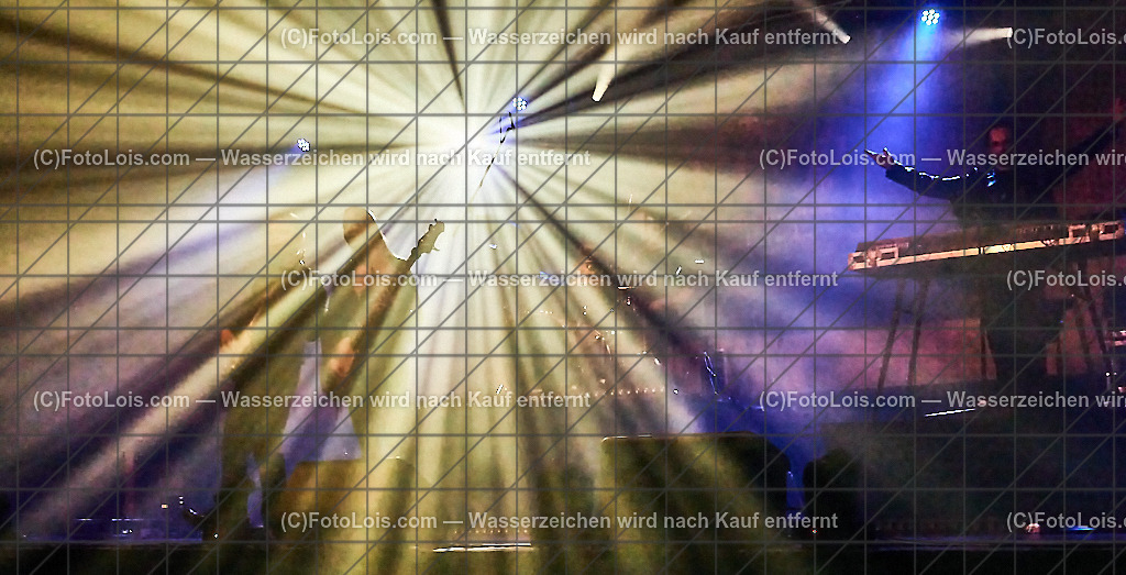 ALP6370_Tribute_Michael Jackson_Wieselburg | (C)FotoLois.com, Alois Spandl.  Michael Jackson Tribute-Konzert im Wieselburger NV-Forum, Mi 30. Oktober 2024.