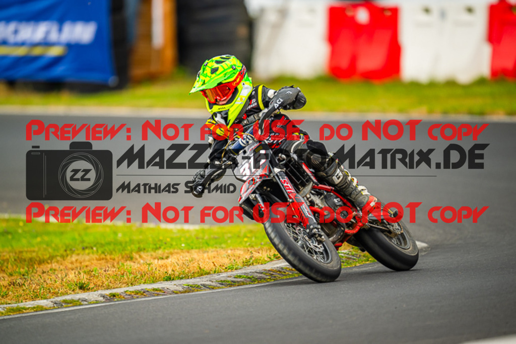 MaZZes_FotoMatrix_230702_9449 | ROOKIES
