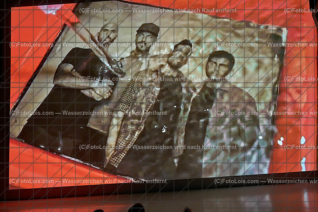 ALP8572_Linz_ARS-Elektr_MH_Nassplattenfotografie | (C)FotoLois.com, Alois Spandl, Linz an der Donau - ARS Elektronica Center, Multimediashow über Nassplattenfotografie von Markus Hofstätter, Fr 13. Oktober 2023.