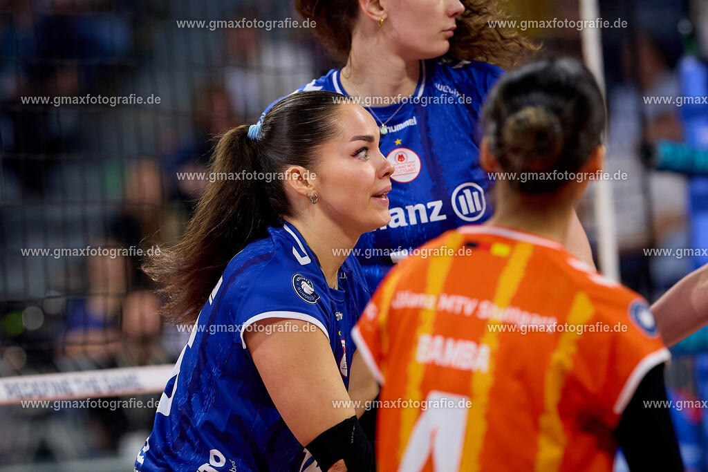 DVV-2026_507 | gmaxfotografie Oelze-de Stoppany Fotograf Schwäbisch Gmünd Stuttgart Frankfurt Gerald