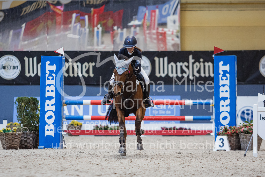 221022_Warstein_PonyTrophy-173 | Deine schönsten Turniermomente als professionelle Fotos! Entdecke hochwertige Pferdesport-Fotografie im Online-Shop. Jetzt Fotos finden & bestellen!
