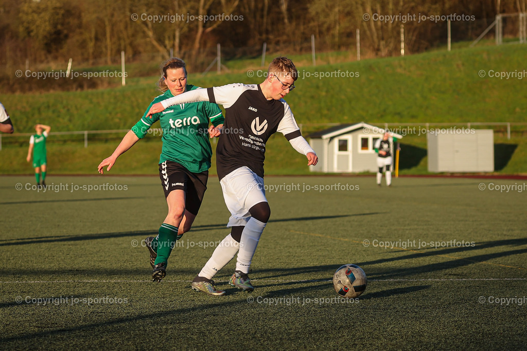 BQ3I4699 | jo-sportfotos