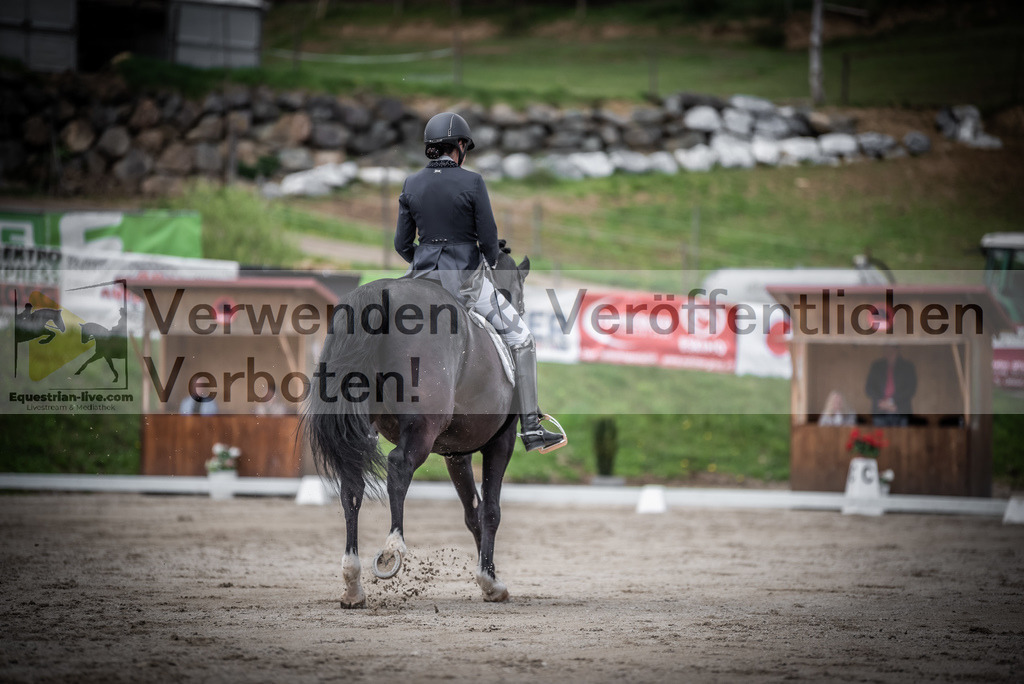 DSC_2665 | equestrian-live-com