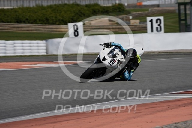 2025_03_28_PBK_11597 | Sportfotografie; SlowMotion; Video; Rennstrecke; Hafeneger; Speer; Racing; RSE; BMW; CBO; Trackday; Motorsportarena; Hockenheimring; Brno; Most; Barcelona; Valencia