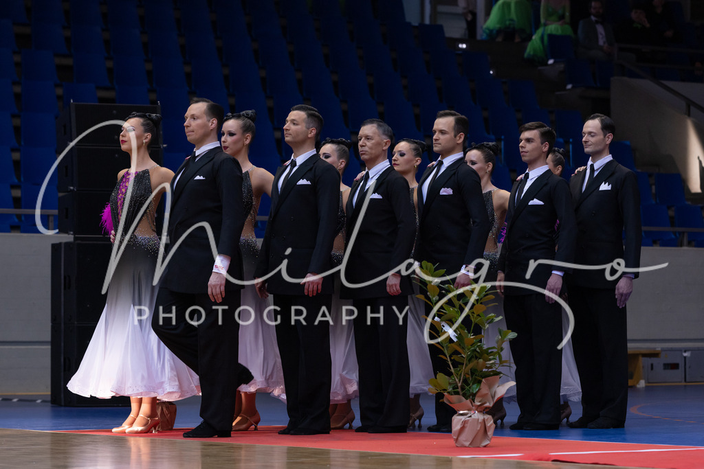 IMG_1699 | milagro-photography