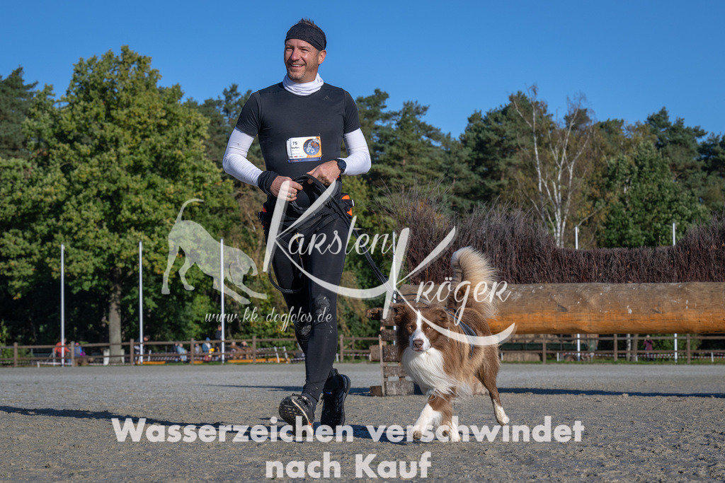 1026-_ZZ91247 | kk-dogfotos