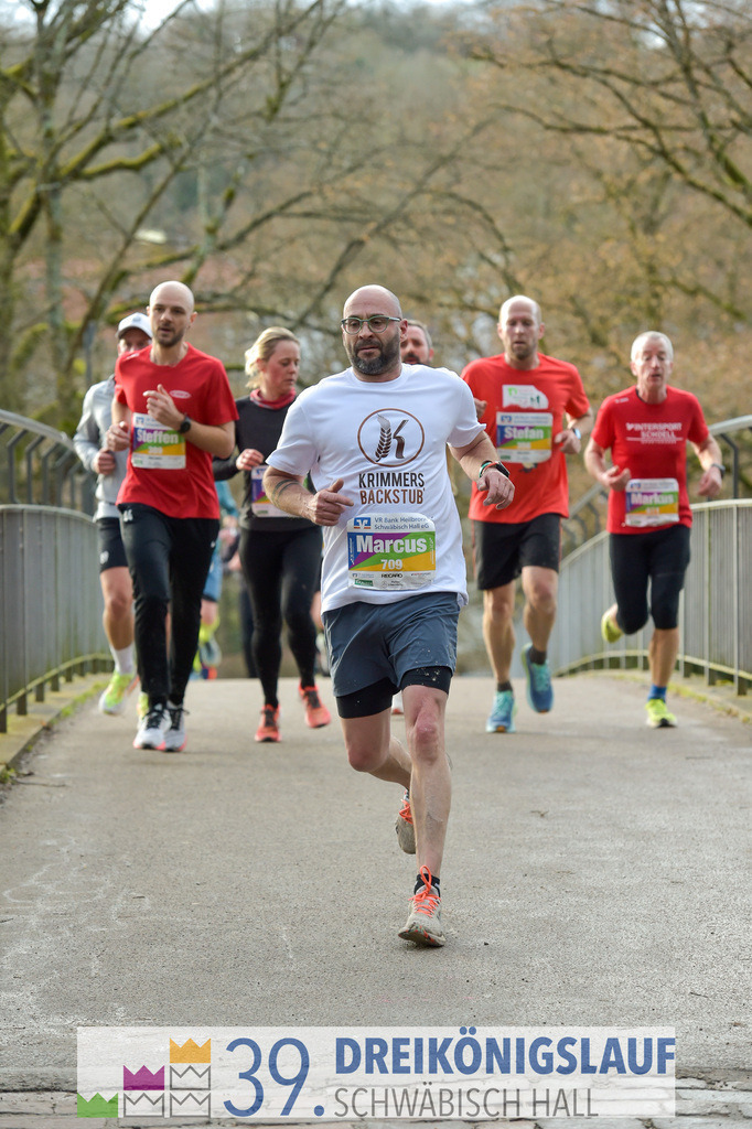 39. 3Koenigslauf 2025 | 20250106_3koenigslauf - Realisiert mit Pictrs.com