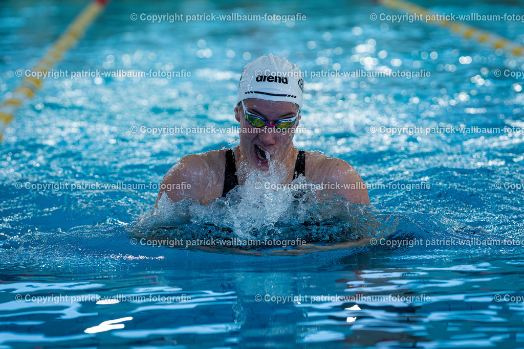 Fotograf | patrick-wallbaum-fotografie - Realisiert mit Pictrs.com