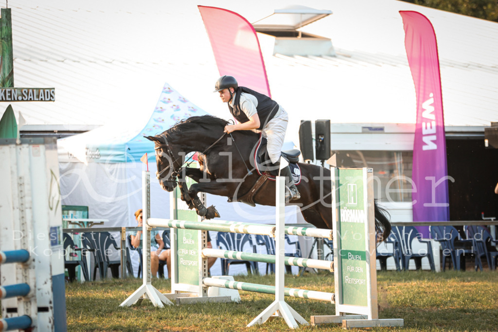 24.FrSpL00135 | Leoni Ertmer Photography - Realisiert mit Pictrs.com