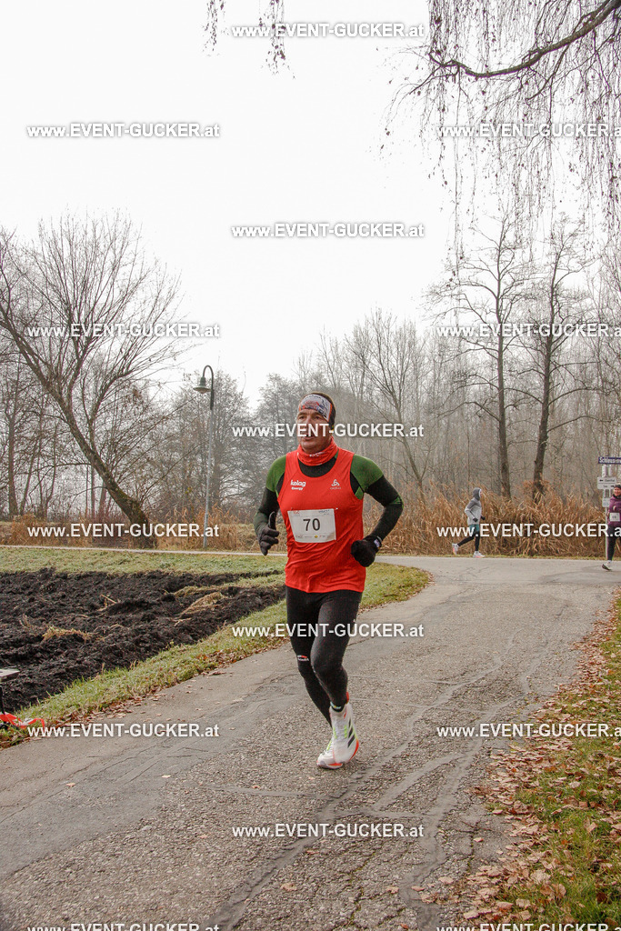_MG_9818 | Sportfoto event-gucker Herbert Scherer