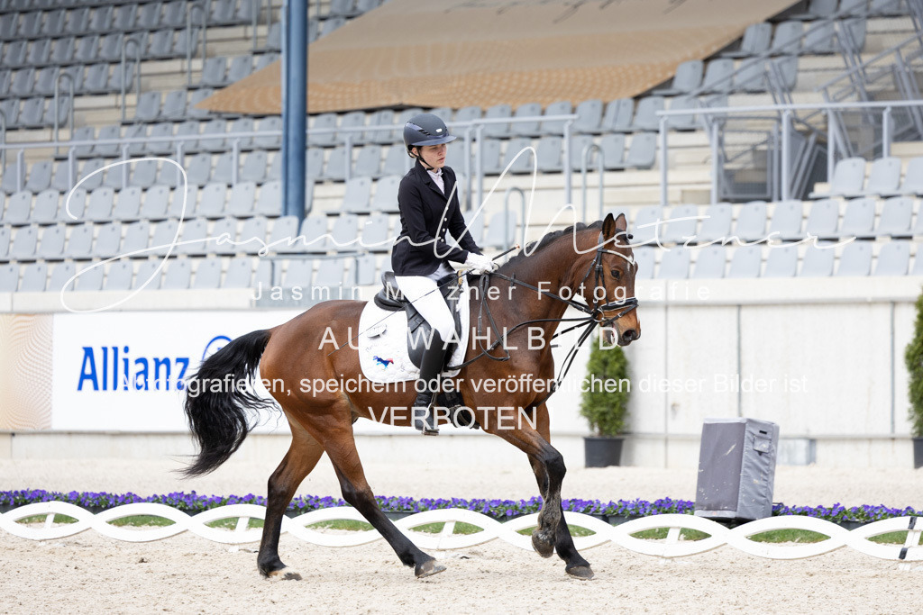 126A8229 | jasminmetznerfotografie