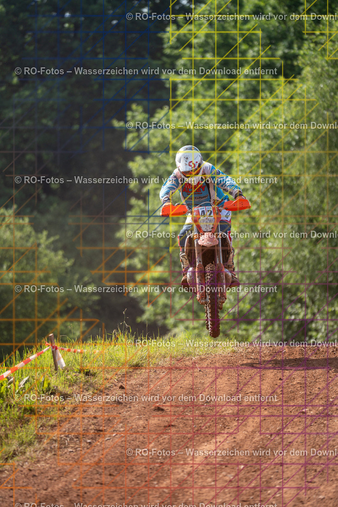 Wolfshausen 4 Lauf -463 | Sportfotografie von RO-Fotos: Motorsport, Motocross, Enduro, Laufveranstaltungen und Triathlon. Professionelle Fotos von Sportlern und Events. - Realisiert mit Pictrs.com