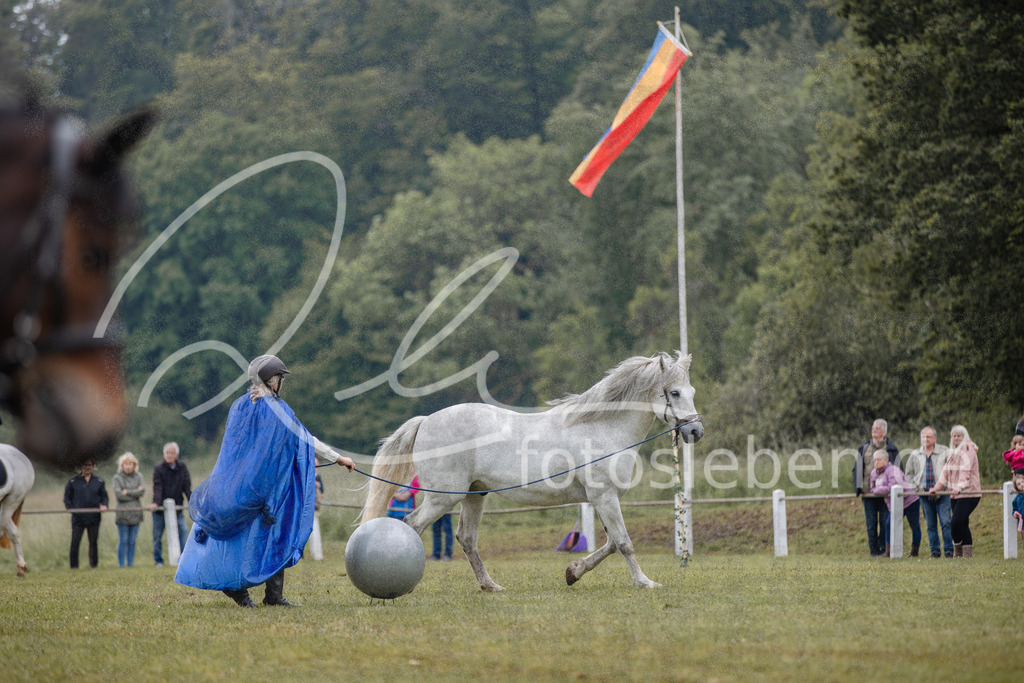 846A0477 | fotosleben - Realisiert mit Pictrs.com