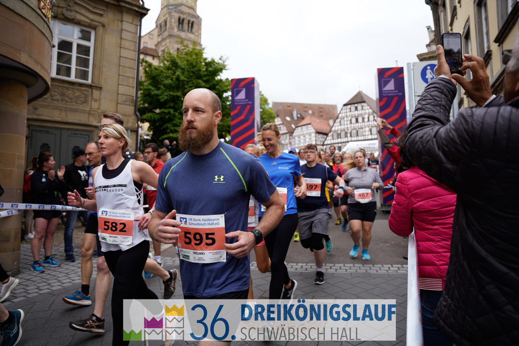 VR Bank Hauptlauf 10km | 3königslauf 2022 VR Bank Hauptlauf - Realisiert mit Pictrs.com
