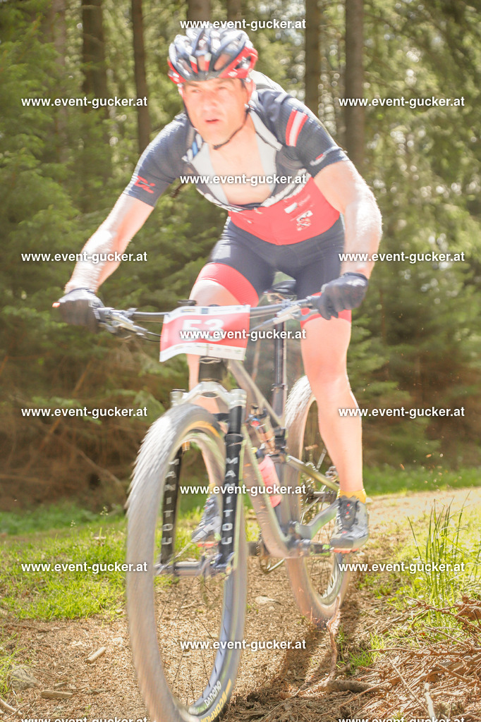 _MG_7166 | Sportfoto event-gucker Herbert Scherer