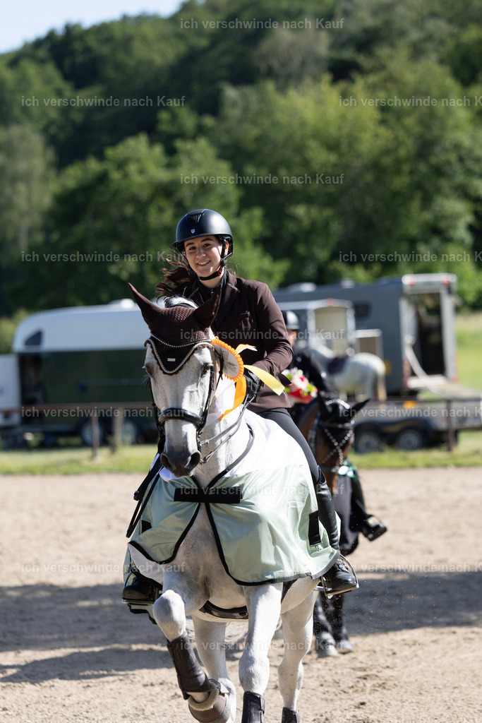 Siegerehrung_stoibphotography_C2_C9887.CR3 | working equitationturnier fotograf videograf stoibphotography marixx film working equitation deutschland reitsport turnierfotografie eventfotografie equestrian events