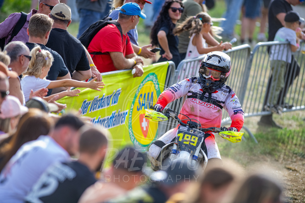 85 (343) | Paeschuphoto Shop - Wer nicht sucht der auch nicht findet.Ob Motocrossbilder oder von einem besuchtem Spiel, Hauptsache Action. - Realisiert mit Pictrs.com