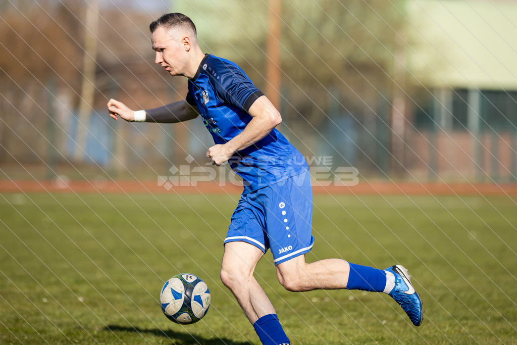 20260322_Picselweb-Fotografie_1R3_0780 | Dein Fotograf aus dem Landkreis Stade für Sport und Events - Realisiert mit Pictrs.com