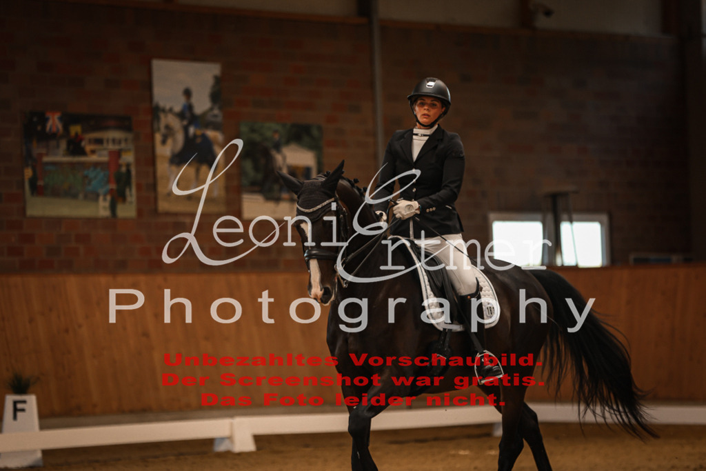 06.SoDrM00086 | Leoni Ertmer Photography - Realisiert mit Pictrs.com
