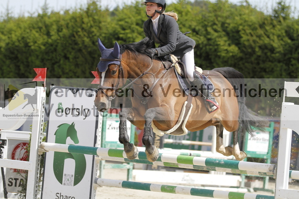 _MG_3180 | equestrian-live-com