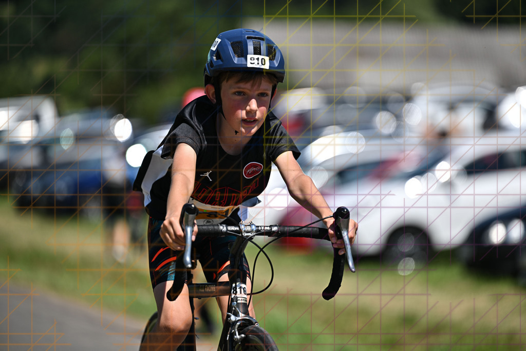2. PfordterMan-Jugend 20.06.2026 (80 von 129) | professionelle Sport- und Eventfotografie von Tomafocus – dynamische Bilder, emotionale Momente und hochwertige Aufnahmen für jeden Anlass. - Realisiert mit Pictrs.com