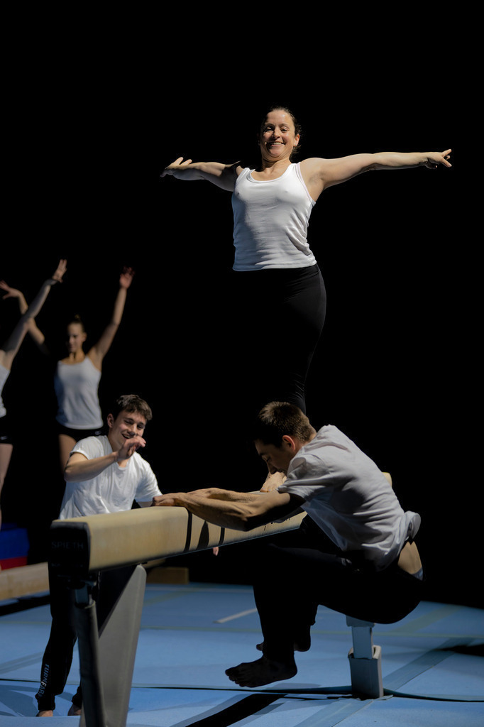 _D4S7356_DxO-1 | photoluigi