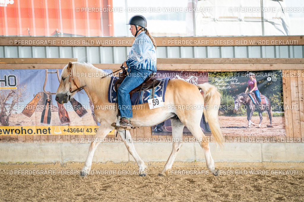 DSC07973 | Pferdegrafie