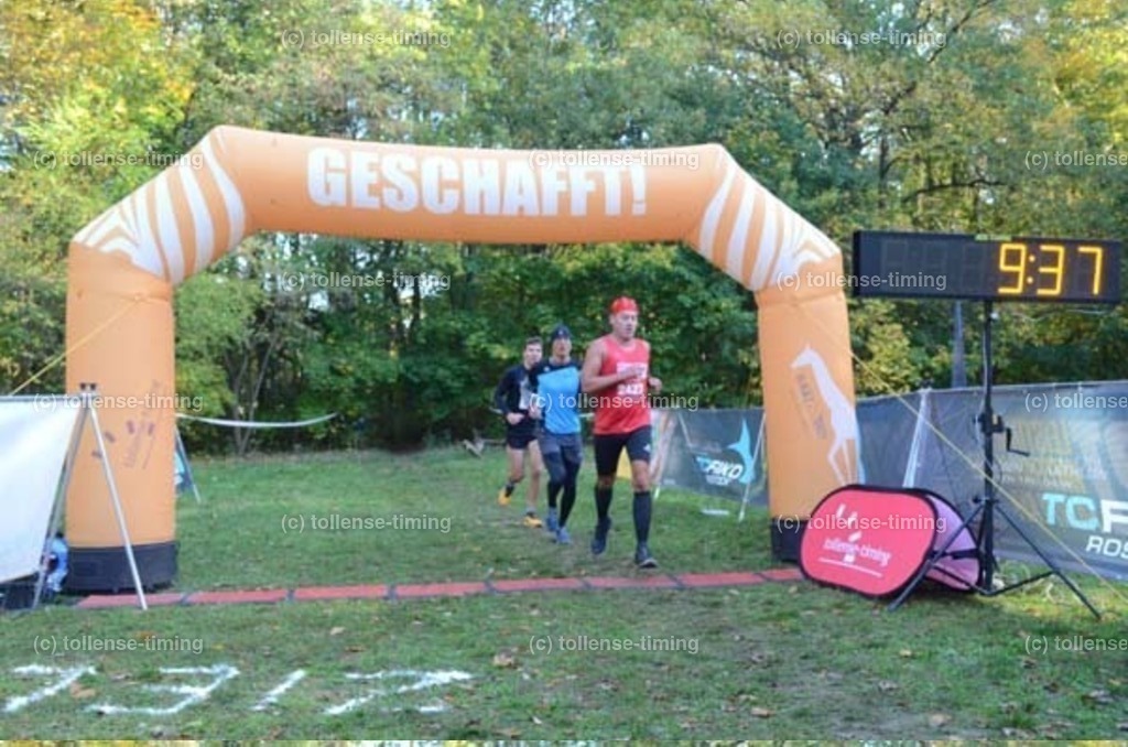 TTT_8909 | Foto | tollense-timing - Realisiert mit Pictrs.com