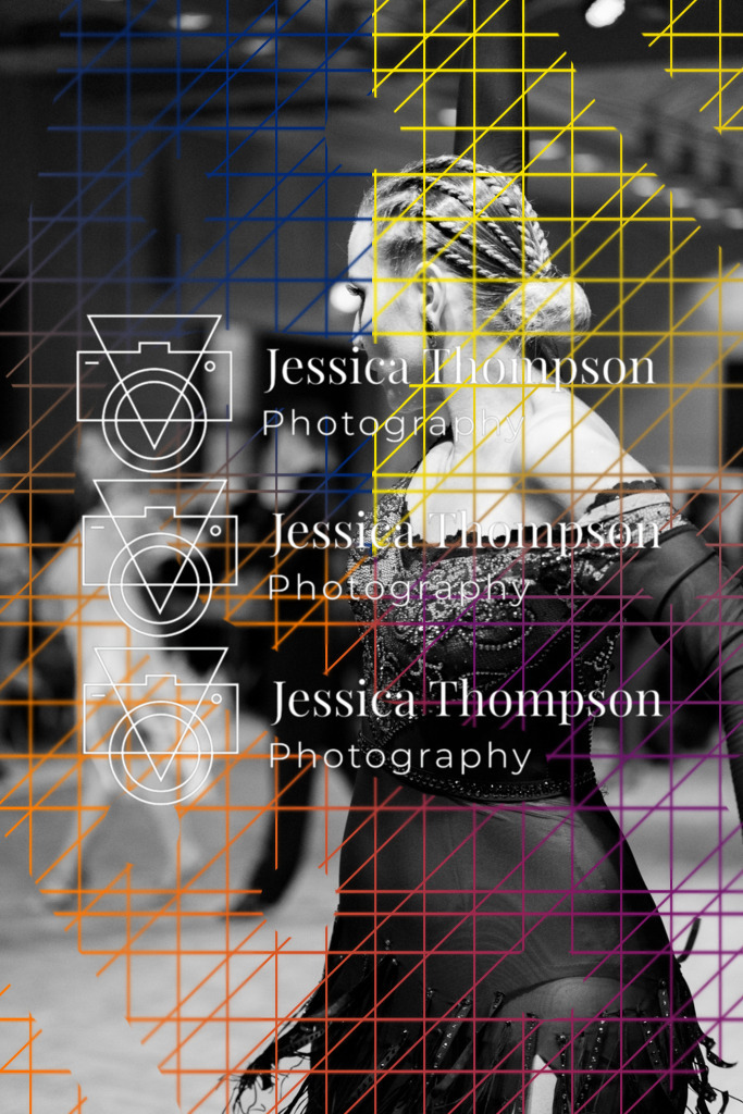 IMG_0973-2 | jessicathompsonphotography - Realisiert mit Pictrs.com