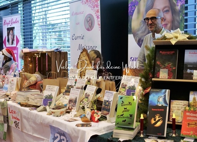 P1406069 | Fotografie für »mehr« Persönlichkeit ... von Anfang an - authentisch natürlich emotional - Geburt, Kinder und Familie, Entrepreneure, Kreative, Kamera-Scheue, Interessierte. Mit Empathie und ohne Posen erstelle ich Bilder mit "Wieder-Erkennungs-Gefühl".