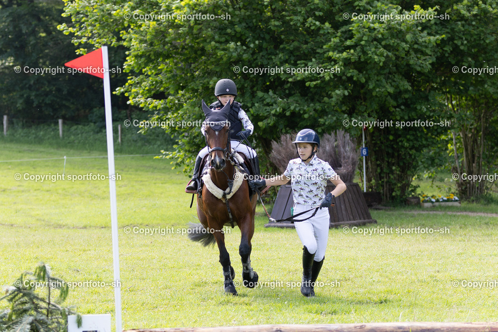 240602-VW-IS6A5085 | Sportfoto SH - Realisiert mit Pictrs.com