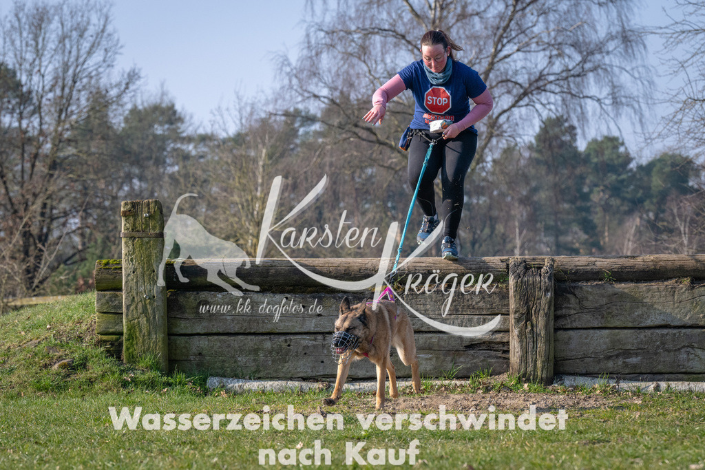 _ZZ91624 | kk-dogfotos