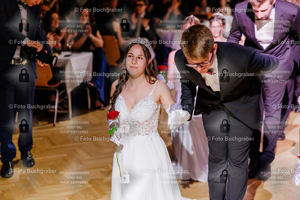 0119_B5_18631 | Foto Buchgraber