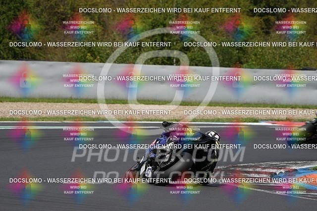 2025_08_08_PBK_11782 | Sportfotografie; SlowMotion; Video; Rennstrecke; Hafeneger; RSE; Speer; Trackday; Motorsportarena; Hockenheimring; Brno; Most; Barcelona; Valencia, Benny; Kaetzmer;