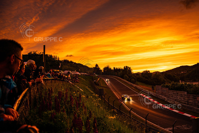 24hNbr22_052621320300233GT_GT | Mercedes-AMG, Nürburgring-Nordschleife 2022 - Foto: Gruppe C Photography - Realisiert mit Pictrs.com