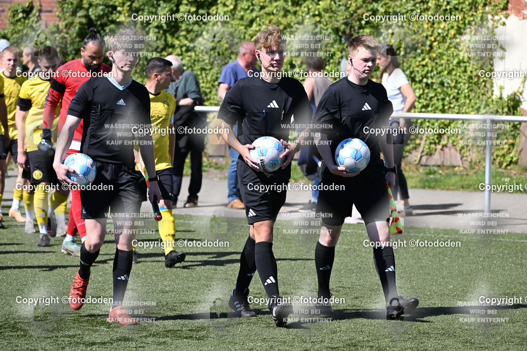 DSC_7969 | fotododen.de präsentiert ein umfangreiches Sportfoto Archiv mit Aufnahmen aus verschiedenen Sportarten im Raum Ostfriesland.
