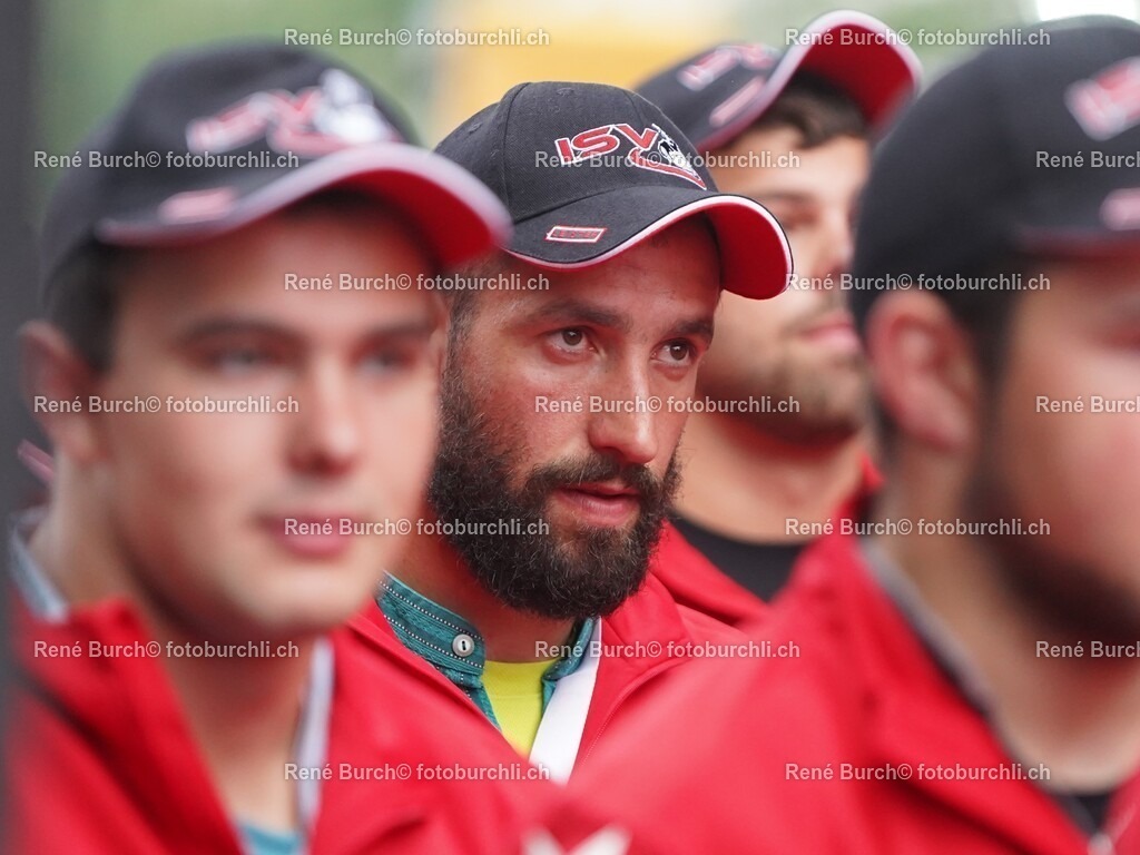 40 | René Burch leidenschaftlicher Fotograf aus Kerns in Obwalden.  Hier finden sie Sport, Landschaft und Natur Fotografie.
 - Realisiert mit Pictrs.com
