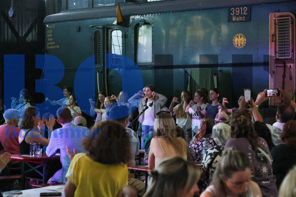 28.06.2025 | 28.06.2025 - Realisiert mit Pictrs.com