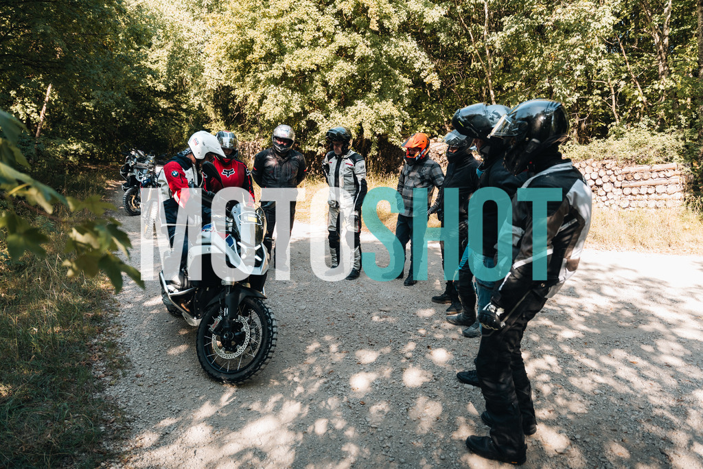 MOTOSHOT_BIKESDIRT_BBQ_JH_03173 | MOTOSHOT
