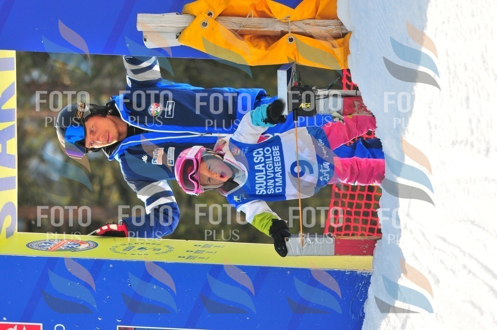 B9937 | holidayphoto