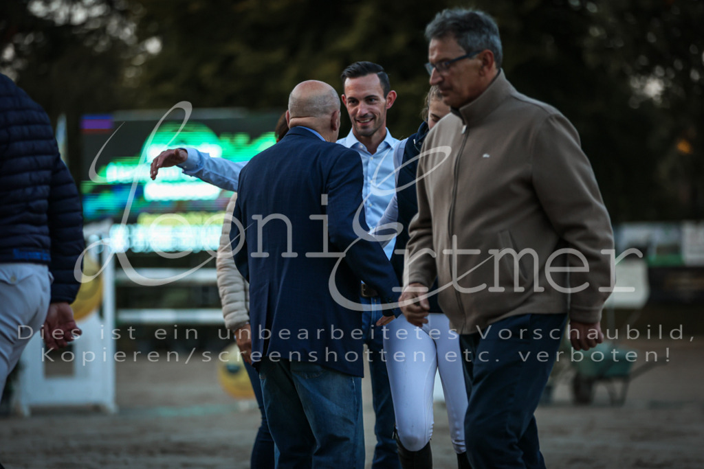 18.SoSpS00360 | Leoni Ertmer Photography - Realisiert mit Pictrs.com