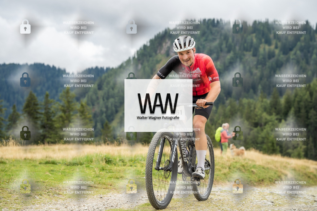 1WW07441 | walter-wagner-fotografie
